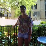 Profile Picture of Martina Isabel Pescetto Bravo (@martinaisabelpescetto) on Instagram