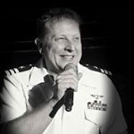 Profile Picture of stefan.peters_fanpage (@stefan.peters_fanpage) on Instagram