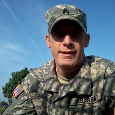 Profile Picture of Jeremy Ables (@jtuffables) on Twitter