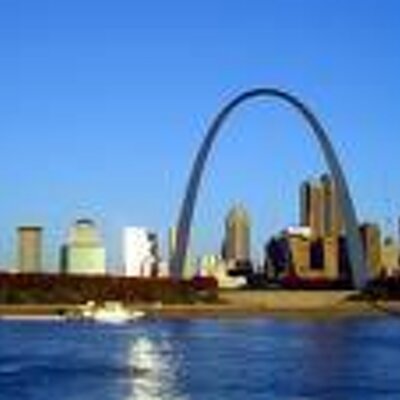 Mike Brendel - Twitter Profile Picture of Mike Brendel (@PhiKap1215) on Twitter