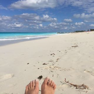 Profile Picture of Jessica Taillefer (@jessica.taillefer.92) on Facebook