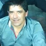 Profile Picture of Gerardo Báez (@gerardoemir) on Instagram