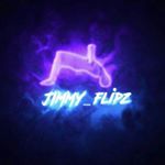 Profile Picture of Jimmy Calvin (@jimmy_flipz) on Instagram