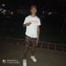 Profile Picture of David Andrades (@david.andrades.37625) on Facebook