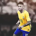 Profile Picture of Gabriel Kemper Barradas (@gabrielkemperbarradas) on Instagram