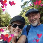 Profile Picture of Belinda Chadwick Gossett (@chadwickgossett) on Instagram