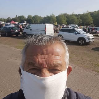 Michael Franzek - Instagram Profile Picture of Michael Franzek (@michaelfranzek) on Instagram