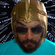 Profile Picture of Chris Maltby (@MrFuriousJack) on Youtube