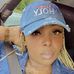 Profile Picture of Nikki Nicole (Dobbs) (@nikki.dobbs.7) on Facebook