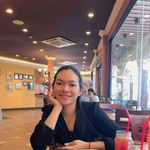 Profile Picture of Chon Kimhorng (@kimhorngchon) on Instagram