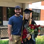 Profile Picture of Zach Huff (@zhuff57) on Instagram