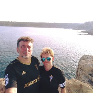 Profile Picture of Marceli Murawski (@marceli.murawski) on Facebook