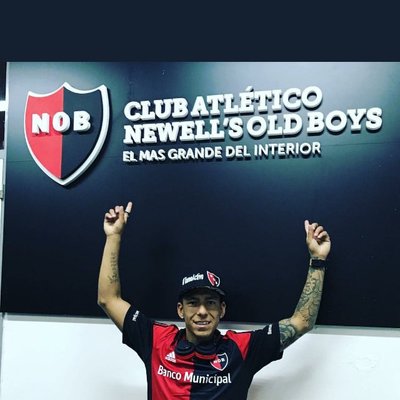 Profile Picture of Brian Sarmiento 22 (@b_sarmiento22) on Twitter