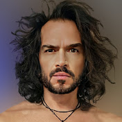 Sidow Sobrino - Youtube Profile Picture of Sidow Sobrino (@TheWorldsNo1Superstar) on Youtube