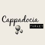 Profile Picture of Greta (@cappadocia_photo) on Instagram