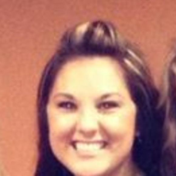 Profile Picture of Chassidy Jarman (@chazjarman82) on Poshmark