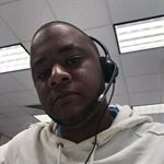Profile Picture of Chad Holder (@theonlycrholder) on Instagram