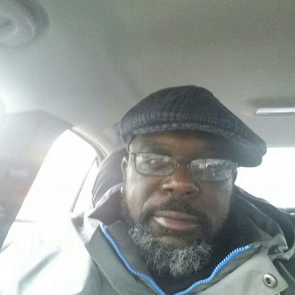 Profile Picture of Tony Bellamy (@tonyb58) on Poshmark