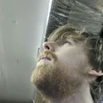 Profile Picture of Tyler Falls (@the_rogue_boy) on Instagram