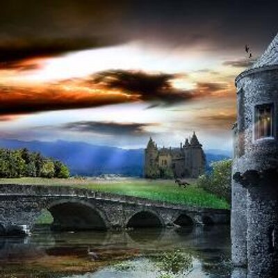 Chencho Oxlaj - Twitter Profile Picture of Chencho Oxlaj (@chencho_oxlaj13) on Twitter