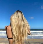 Profile Picture of Ivone Silva (@Ivone-Silva) on Facebook