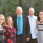 Profile Picture of DeniseKeith Lang (@denisekeithlang) on Instagram