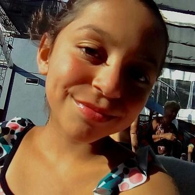 Profile Picture of Alma Castro (@Almacastro0) on Twitter