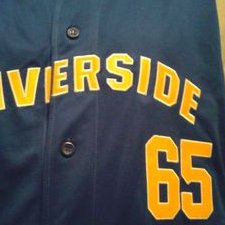 Profile Picture of Dan Brown (@DanBrow73708622) on Twitter