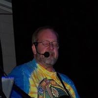 Profile Picture of Kevin Goodloe (@kevin-goodloe) on Quora