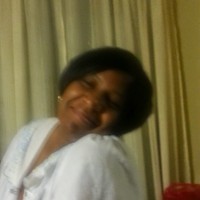 Profile Picture of Andrea Glover (@andrea-glover-11) on Quora