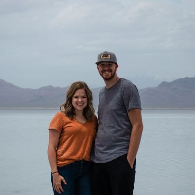 Profile Picture of Garrett Ferris (@GarrettFerris) on Twitter