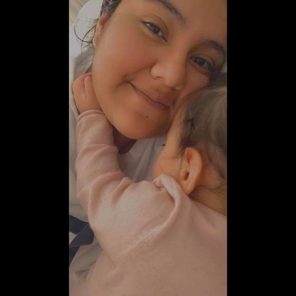 Profile Picture of Marcella Rodriguez (@marchi_og) on Poshmark