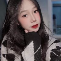Profile Picture of Ngô Bích Thu (@lorimodglin0) on Tiktok