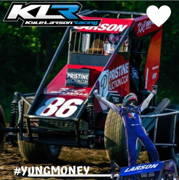 Profile Picture of Brayton Dewell (@braytondewell) on Poshmark