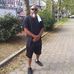 Profile Picture of Rudolph Drayton (@rudolph.drayton.16) on Facebook