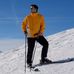 Profile Picture of Thomas Brunner (@thomas.brunner.1675) on Facebook