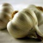 Profile Picture of Harvey Ponds (@harvey.ponds) on Facebook