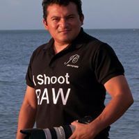 Profile Picture of Jaffet Israel Cardenas Martin (@jaffeticardenas) on Pinterest