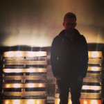 Profile Picture of Kyle Worsham (@kyleworsham) on Instagram