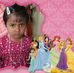 Profile Picture of Eswaran Eswaran (@eswaraneswaran.eswaran.710) on Facebook