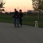 Profile Picture of Michael Parente (@mparente19) on Instagram