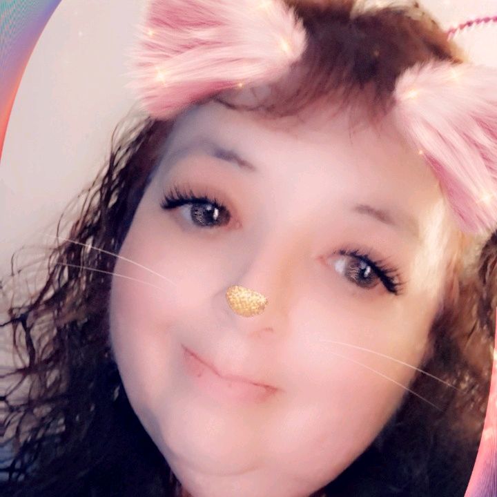 Profile Picture of Linda Whitworth (@sugar_kitten67) on Tiktok