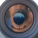 Profile Picture of Andrew Lego (@andrew.lego) on Instagram