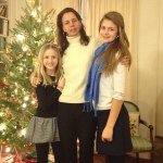 Profile Picture of geraldine_griffin (@geraldine_griffin) on Instagram