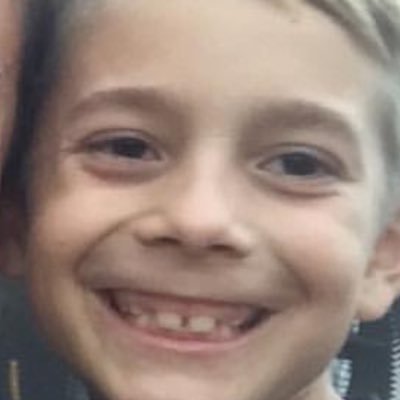 Profile Picture of Joel Bojorquez (@JoelBojorquez12) on Twitter