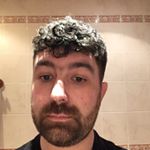 Profile Picture of Gary Briddick (@briddickgary) on Instagram