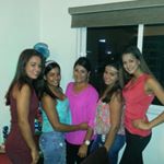 Profile Picture of Isabel Peralta (@isabel191072) on Instagram