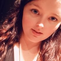 Melissa Prowse - Twitter Profile Picture of Melissa Prowse (@melissa_prowse) on Twitter