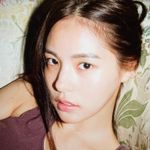 민효린 Min hyorin - Instagram Profile Picture of 민효린 Min hyorin (@hyorin_min) on Instagram