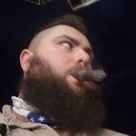 Profile Picture of Micah Hatch (@micah.hatch.125) on Instagram